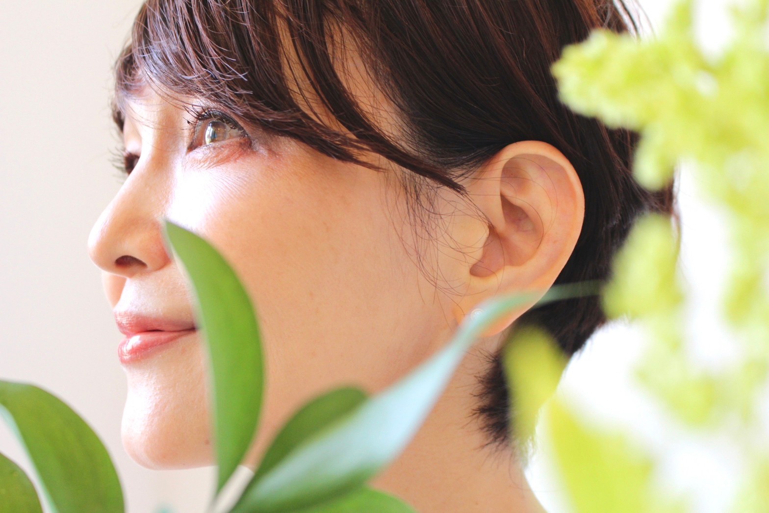 Mayu